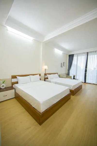 HT Apartment – Photos 14