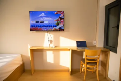 HT Apartment – Photos 16